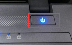 笔记本电脑蓝屏怎么办?如何重启?(电脑蓝屏重启f2之后怎么做？)