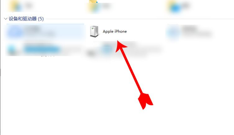 苹果手机照片导入电脑的操作步骤详解(iphone照片导入mac步骤？)