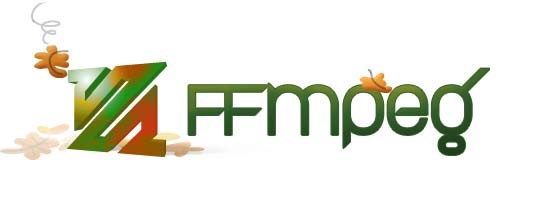 FFmpeg是什么意思？FFmpeg格式有什么作用和功能？(功能和作用的区别举例？)