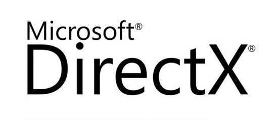 DirectX12是什么意思？DirectX12有什么功能和作用？(血的作用功能是什么？)