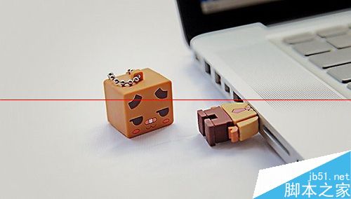安全弹出USB设备到底有没有起到保护设备的效果(电脑usb设备运行不正常？)