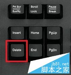 电脑键盘键值所对应的功能详解(键盘快捷键使用大全？)