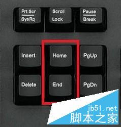 电脑键盘键值所对应的功能详解(键盘快捷键使用大全？)