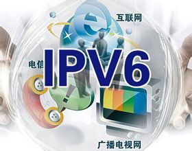 ipv6怎么设置? ipv6的开启方法(路由器要不要开启ipv6？)