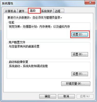 磁盘管理中修改硬盘分区盘符提示参数错误的解决办法(磁盘管理无法分配盘符？)