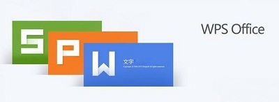 Win7系统当中WPS里的云文档如何关闭？