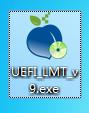 三个方面解读UEFI版u盘启动盘(u盘重装系统win7？)