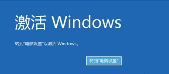 windows副本不是正版怎么解决怎么办(windows7产品密钥永久？)