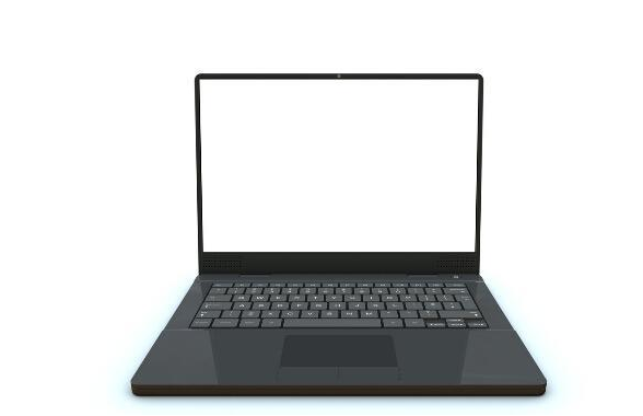 五千以内最好的几款笔记本电脑推荐(哪款笔记本电脑性价比最高？)