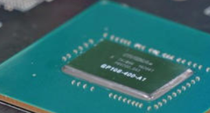 i510400处理器怎么样以及i510400处理器详细参数(i57400集成显卡？)