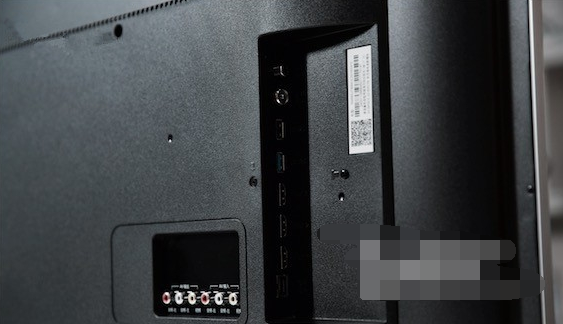 TCL提示HDMI无信号怎么办(电视机hdmi2无信号解决方法？)