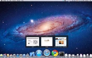 Mac App Store怎么下载,MacBook下载app（华为app store下载方法）