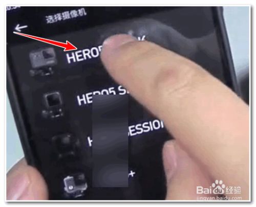 gopro5怎么连接手机,gopro怎么连接华为手机（gopro8怎么连接苹果手机）