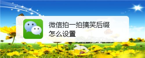 苹果手机怎么下载软件,爱思助手app下载（怎样下载appstore软件）