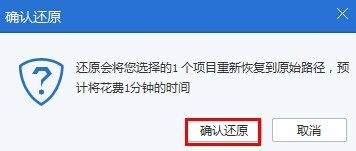 怎么把软件转移到其他磁盘（软件搬家）,c盘搬家哪个软件好（电脑c盘满了怎么转移）