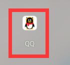 手机QQ怎么设置手机电脑同时在线