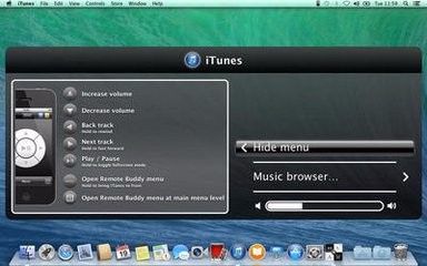 Mac App Store怎么下载
