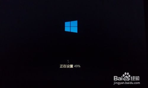 怎样安装win10的教程,win10官方u盘安装教程（安装系统win10）