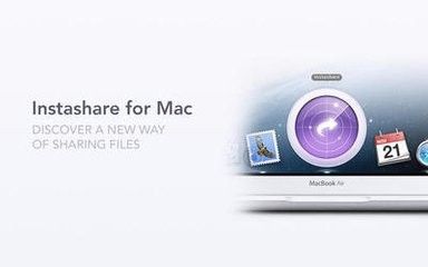 Mac App Store怎么下载,如何在APP商城下载东西（app怎么下载软件）