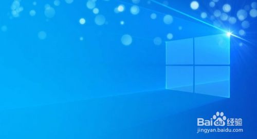 win10有几个版本,win10各种版本的区别（windows10的版本有哪些）