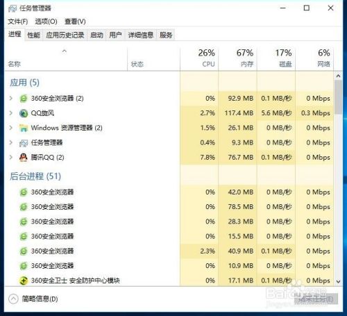 win10开机速度慢怎么办_win10开机慢怎么解决,win10开机登录加载太慢（装了win10开机很慢）